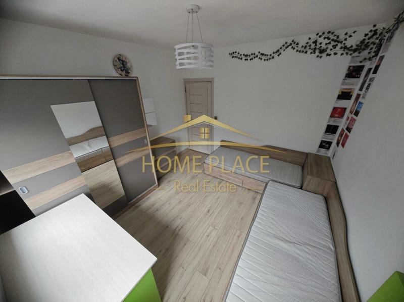 Продава 3-СТАЕН, гр. Варна, Автогара, снимка 4 - Апартаменти - 52626659