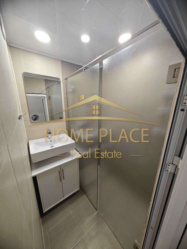 Продава 3-СТАЕН, гр. Варна, Автогара, снимка 12 - Апартаменти - 52626659