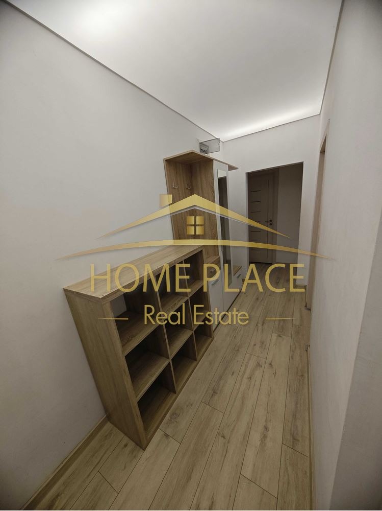 Продава 3-СТАЕН, гр. Варна, Автогара, снимка 6 - Апартаменти - 52626659