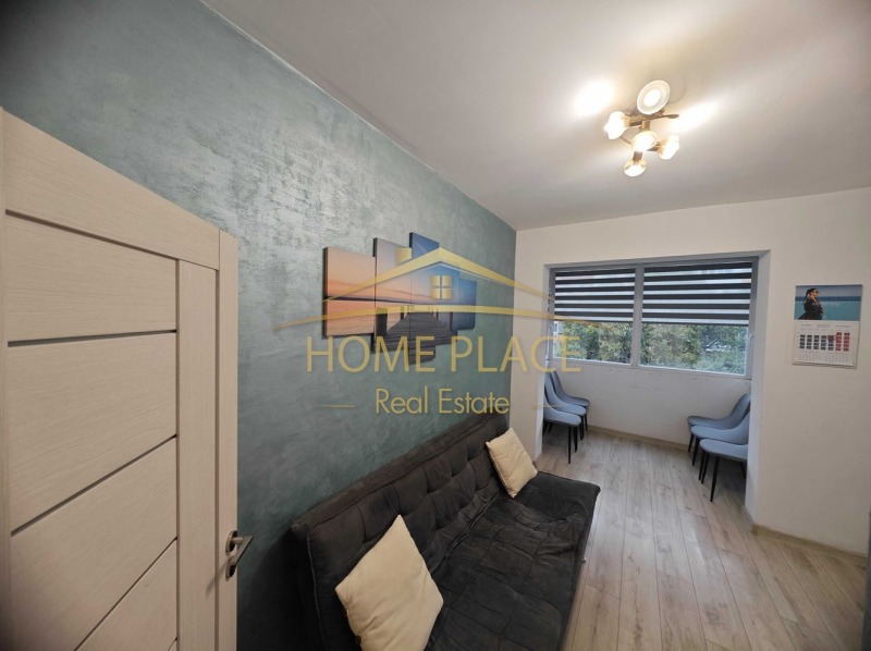 Продава 3-СТАЕН, гр. Варна, Автогара, снимка 10 - Апартаменти - 52626659