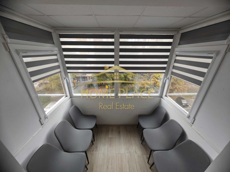 Продава 3-СТАЕН, гр. Варна, Автогара, снимка 11 - Апартаменти - 52626659