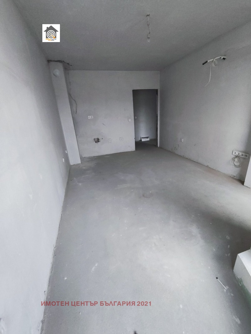 Продава 2-СТАЕН, гр. София, Зона Б-18, снимка 2 - Апартаменти - 52576044