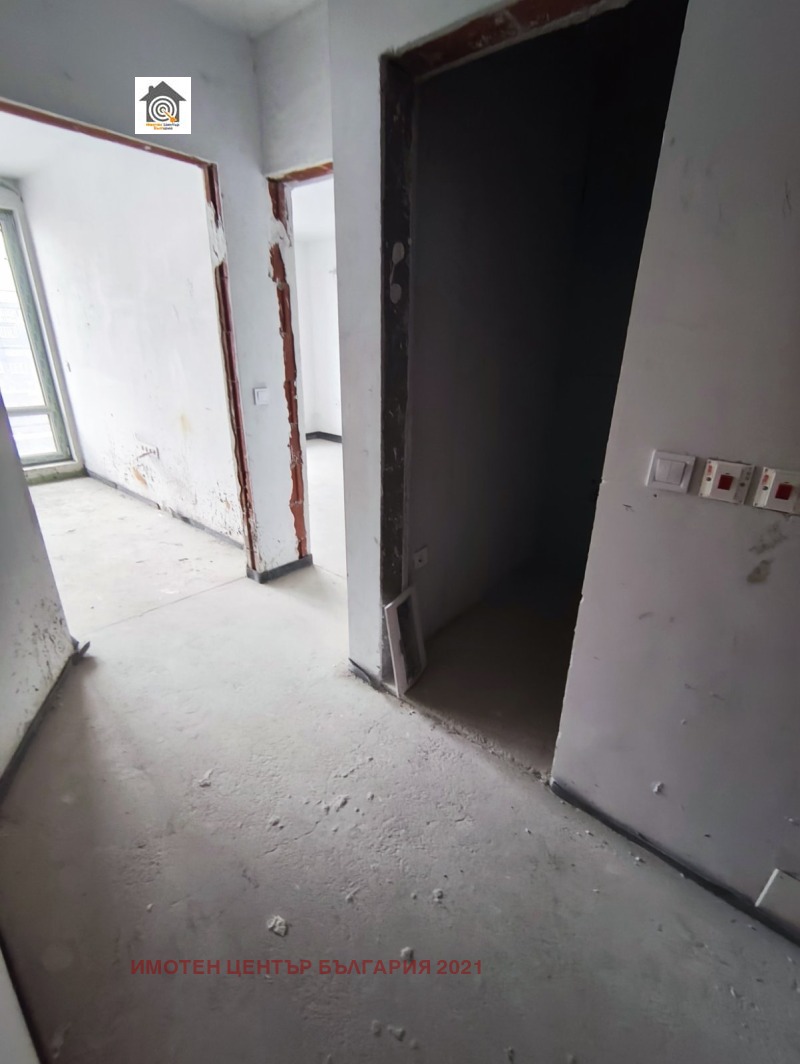 Продава 2-СТАЕН, гр. София, Зона Б-18, снимка 5 - Апартаменти - 52576044