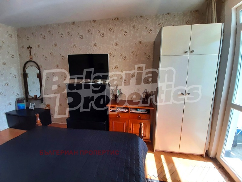 Продава 2-СТАЕН, гр. Горна Оряховица, област Велико Търново, снимка 4 - Апартаменти - 53424525