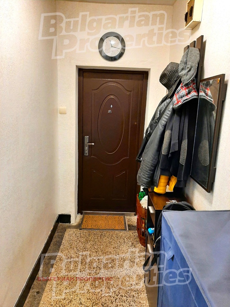 Продава 2-СТАЕН, гр. Горна Оряховица, област Велико Търново, снимка 6 - Апартаменти - 53424525