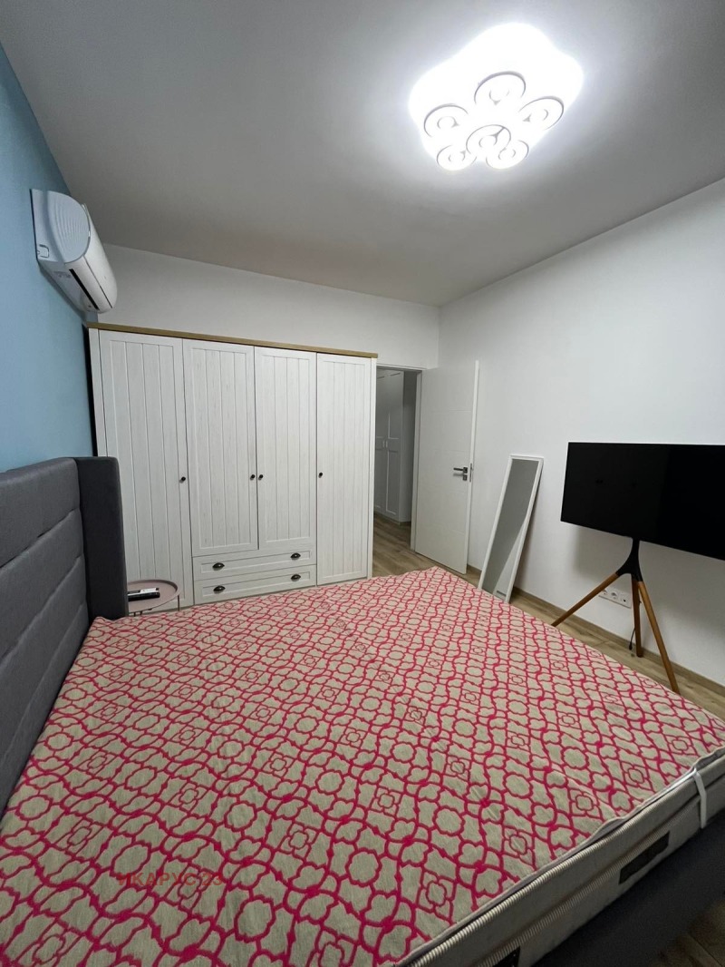 Продава 2-СТАЕН, гр. Пловдив, Младежки Хълм, снимка 7 - Апартаменти - 53564120