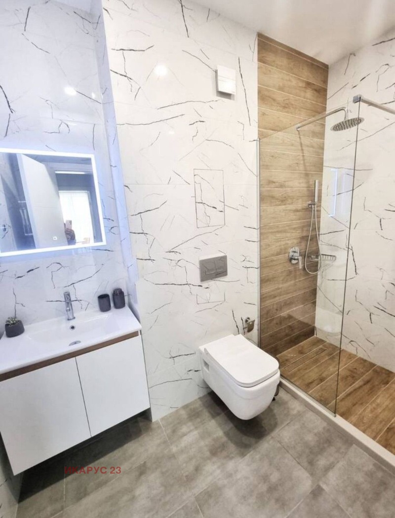 Продава 2-СТАЕН, гр. Пловдив, Младежки Хълм, снимка 11 - Апартаменти - 53564120