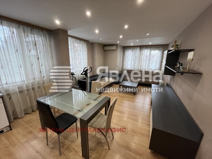 Продава 2-СТАЕН, гр. София, Овча купел, снимка 3 - Апартаменти - 53651038