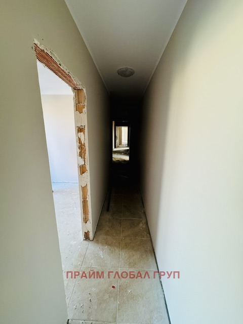 Продава 2-СТАЕН, с. Равда, област Бургас, снимка 6 - Апартаменти - 54817817