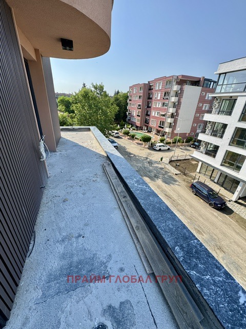 Продава 2-СТАЕН, с. Равда, област Бургас, снимка 8 - Апартаменти - 54817817