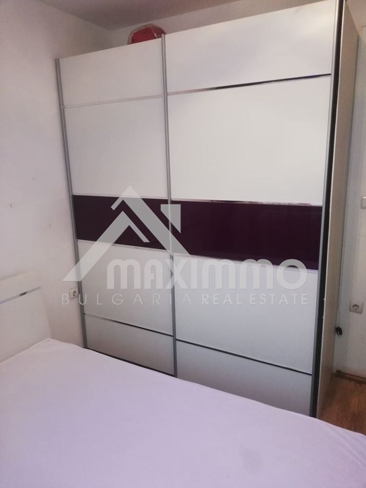 Продава 2-СТАЕН, гр. Варна, Колхозен пазар, снимка 6 - Апартаменти - 54891734