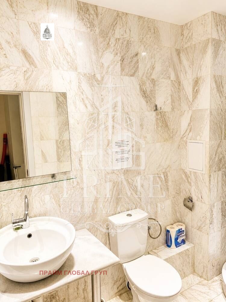 Продава 2-СТАЕН, гр. Созопол, област Бургас, снимка 10 - Апартаменти - 56192379