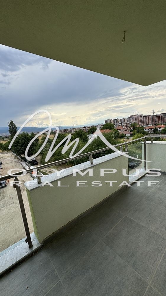 En venta  2 dormitorios Plovdiv , Jristo Smirnenski , 104 metros cuadrados | 99886645 - imagen [6]