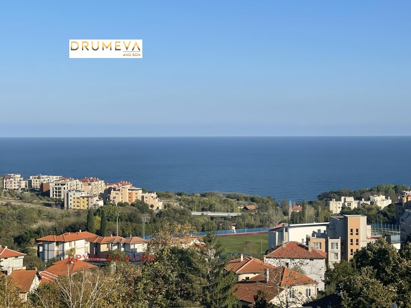 For Sale  2 bedroom region Varna , Byala , 137 sq.m | 29710016 - image [2]