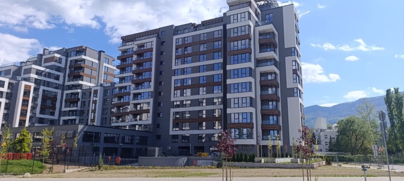 Eladó  3 hálószobás Sofia , Vitosa , 350 négyzetméter | 80666393 - kép [2]