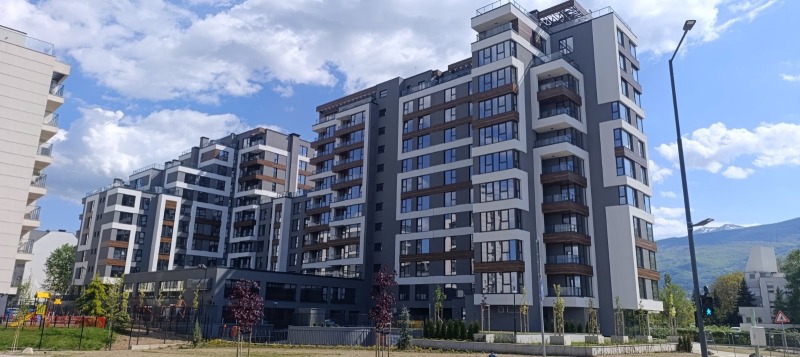Eladó  3 hálószobás Sofia , Vitosa , 350 négyzetméter | 80666393 - kép [9]