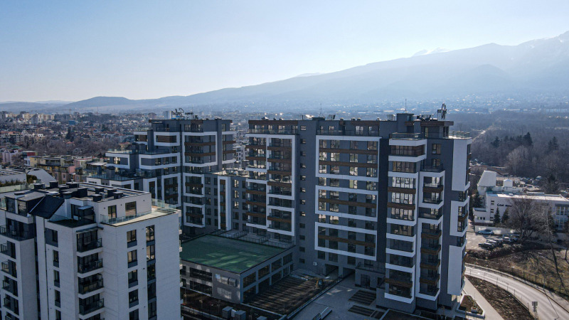À vendre  3 chambres Sofia , Vitocha , 350 m² | 80666393 - image [8]