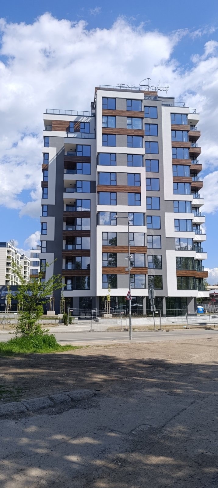 Eladó  3 hálószobás Sofia , Vitosa , 350 négyzetméter | 80666393
