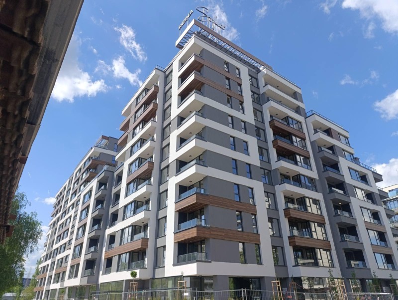 Eladó  3 hálószobás Sofia , Vitosa , 350 négyzetméter | 80666393 - kép [8]