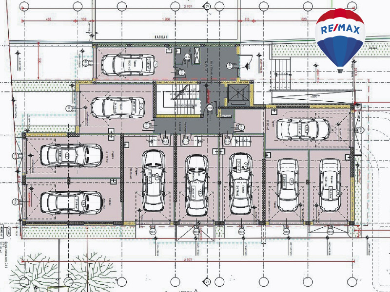 Продава  4-стаен област Благоевград , гр. Петрич , 188 кв.м | 64600344 - изображение [6]