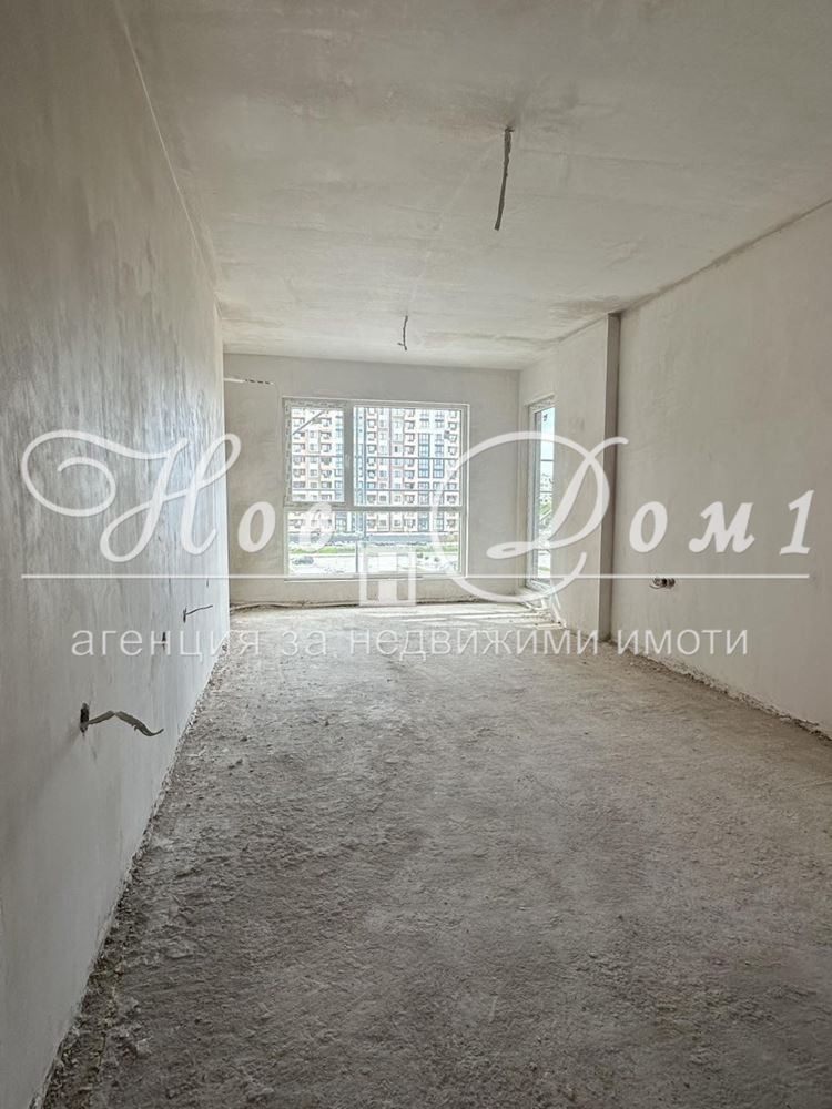 Продава  4-стаен град Пловдив , Христо Смирненски , 140 кв.м | 85836643 - изображение [4]