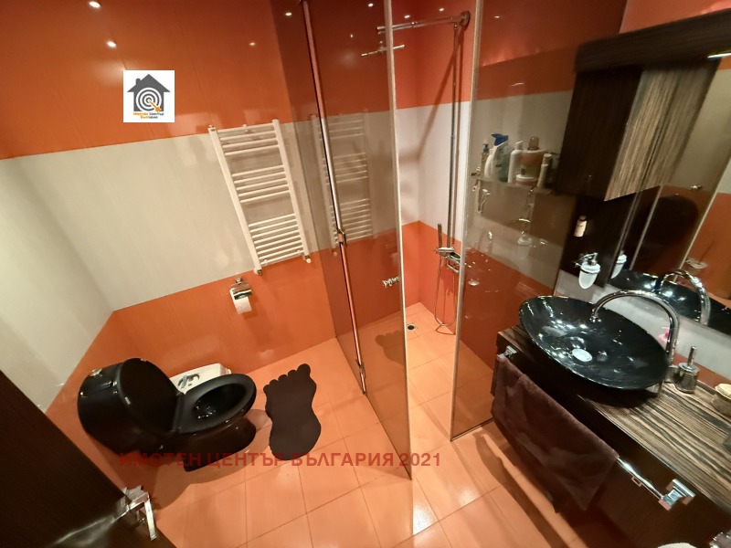 Продава  4-стаен град София , Студентски град , 155 кв.м | 69018104 - изображение [14]