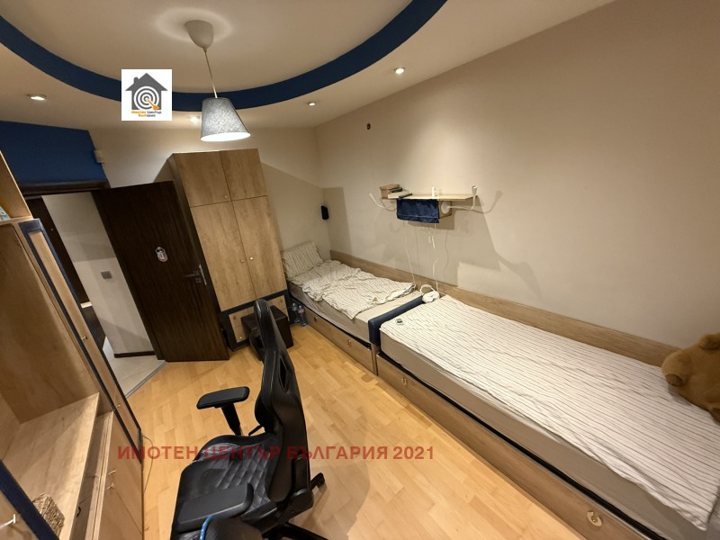 Продава  4-стаен град София , Студентски град , 155 кв.м | 69018104 - изображение [12]