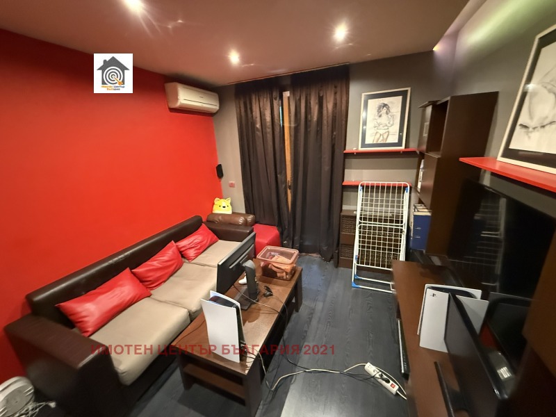 Продава  4-стаен град София , Студентски град , 155 кв.м | 69018104 - изображение [9]