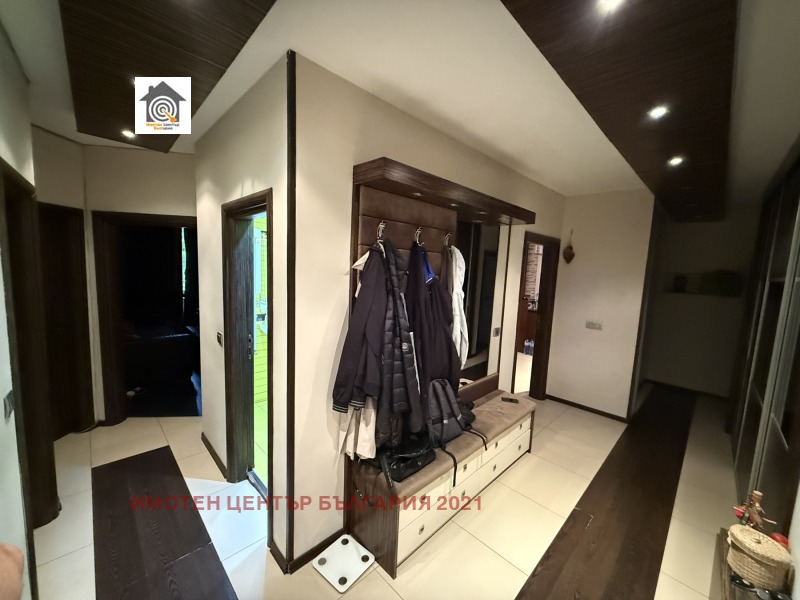 Продава  4-стаен град София , Студентски град , 155 кв.м | 69018104 - изображение [15]