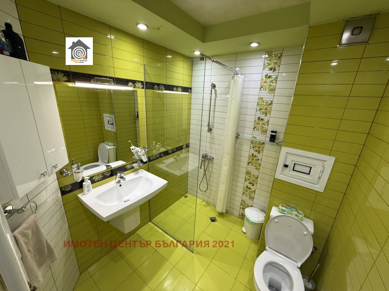 Продава  4-стаен град София , Студентски град , 155 кв.м | 69018104 - изображение [13]