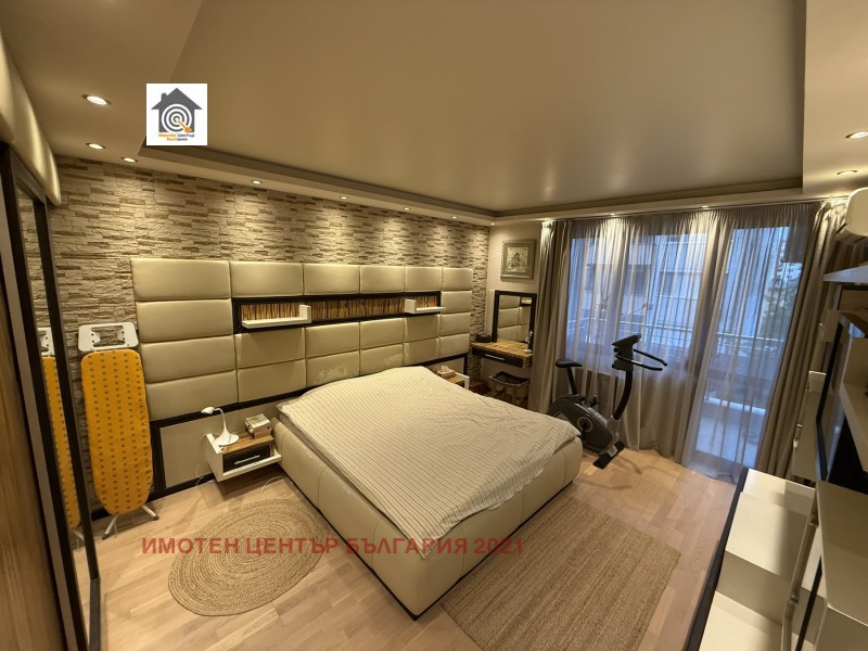 Продава  4-стаен град София , Студентски град , 155 кв.м | 69018104 - изображение [6]