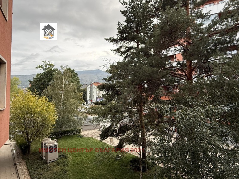 Продава  4-стаен град София , Студентски град , 155 кв.м | 69018104 - изображение [4]