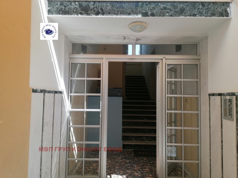 Продава 4-СТАЕН, Извън страната, област Извън страната, снимка 12 - Апартаменти - 51537299