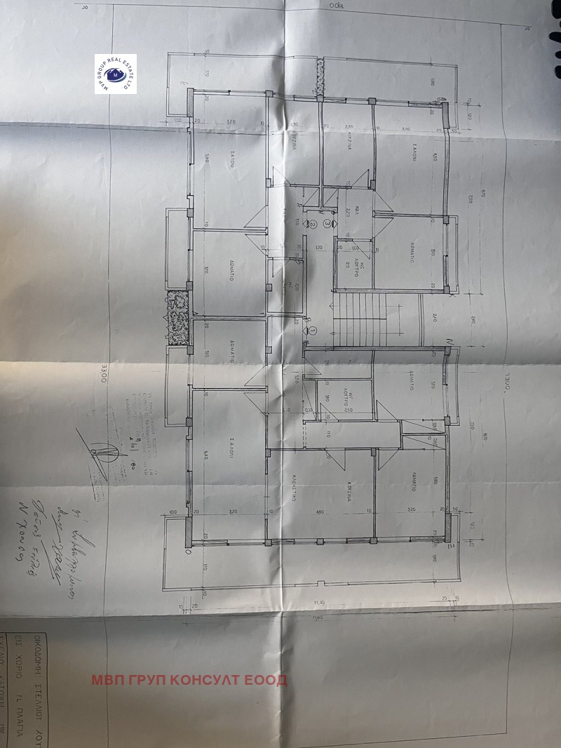 Продава 4-СТАЕН, Извън страната, област Извън страната, снимка 10 - Апартаменти - 51537299