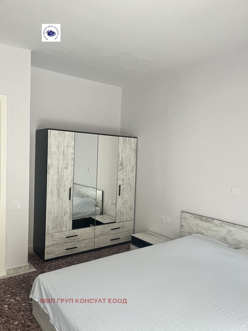 Продава 4-СТАЕН, Извън страната, област Извън страната, снимка 7 - Апартаменти - 51537299