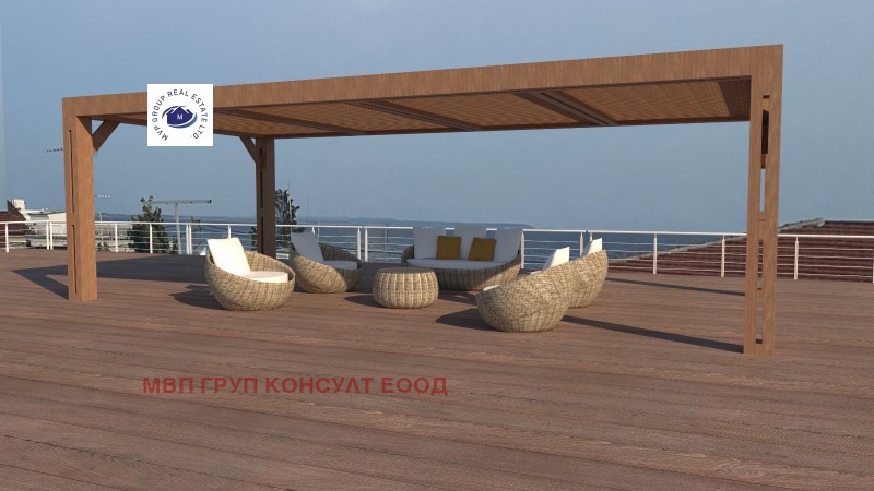 Продава 4-СТАЕН, Извън страната, област Извън страната, снимка 15 - Апартаменти - 51537299