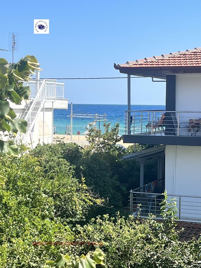 Продава 4-СТАЕН, Гърция, Солун • 250000 € • 21693457 — Holmes.bg