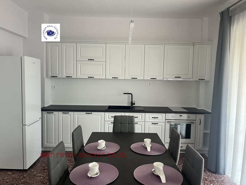 Продава 4-СТАЕН, Извън страната, област Извън страната, снимка 9 - Апартаменти - 51537299