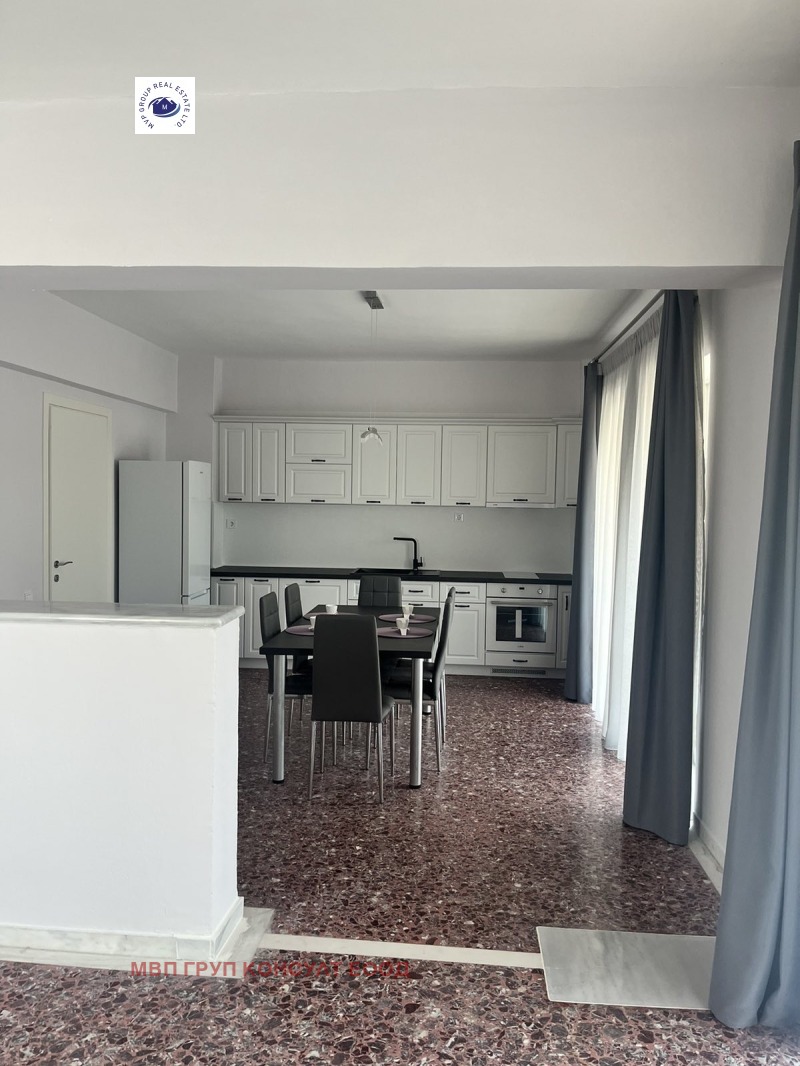 Продава 4-СТАЕН, Извън страната, област Извън страната, снимка 6 - Апартаменти - 51537299