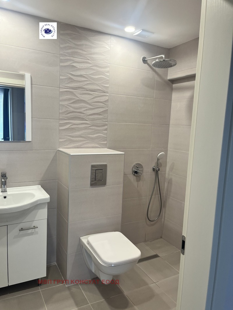 Продава 4-СТАЕН, Извън страната, област Извън страната, снимка 5 - Апартаменти - 51537299