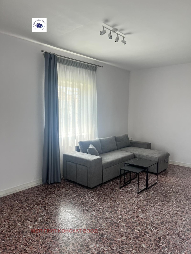 Продава 4-СТАЕН, Извън страната, област Извън страната, снимка 3 - Апартаменти - 51537299