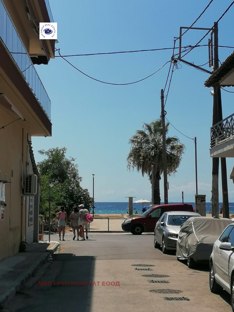 Продава 4-СТАЕН, Извън страната, област Извън страната, снимка 13 - Апартаменти - 51537299