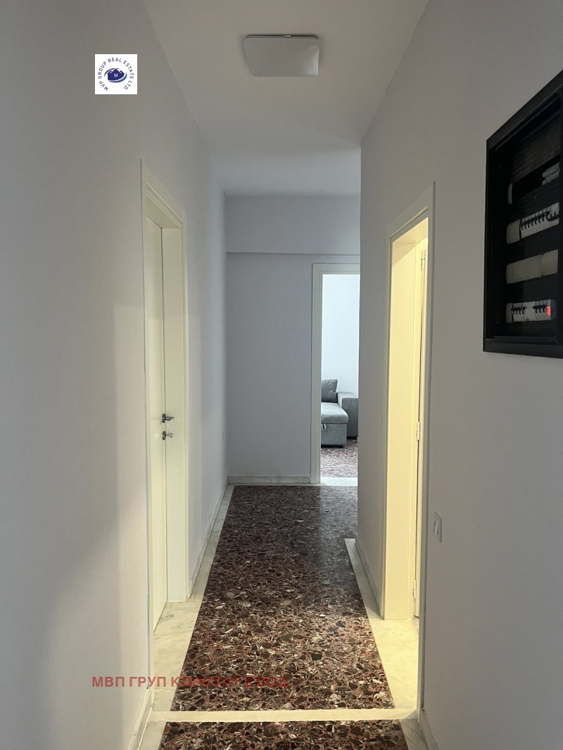 Продава 4-СТАЕН, Извън страната, област Извън страната, снимка 4 - Апартаменти - 51537299