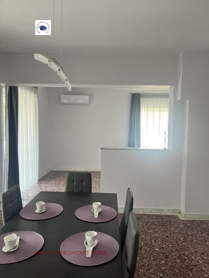 Продава 4-СТАЕН, Извън страната, област Извън страната, снимка 2 - Апартаменти - 51537299