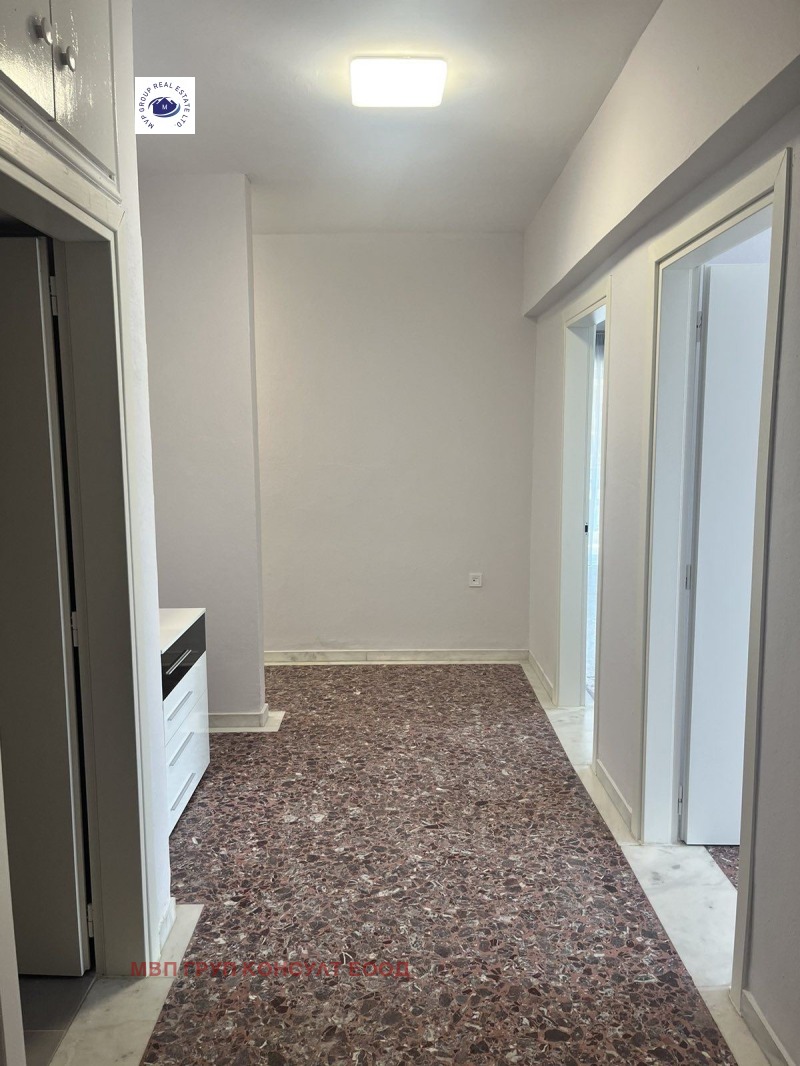 Продава 4-СТАЕН, Извън страната, област Извън страната, снимка 8 - Апартаменти - 51537299