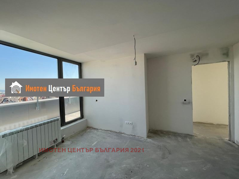 Продава МНОГОСТАЕН, гр. София, Манастирски ливади, снимка 4 - Апартаменти - 55351383