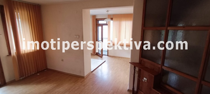 Продава МЕЗОНЕТ, гр. Пловдив, Кършияка, снимка 7 - Апартаменти - 55999570