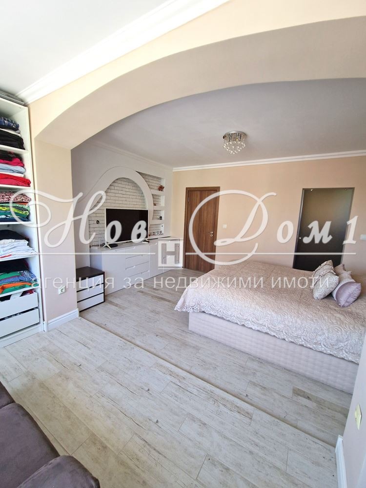 Na prodej  Dům Varna , k.k. Čajka , 228 m2 | 98933145 - obraz [9]