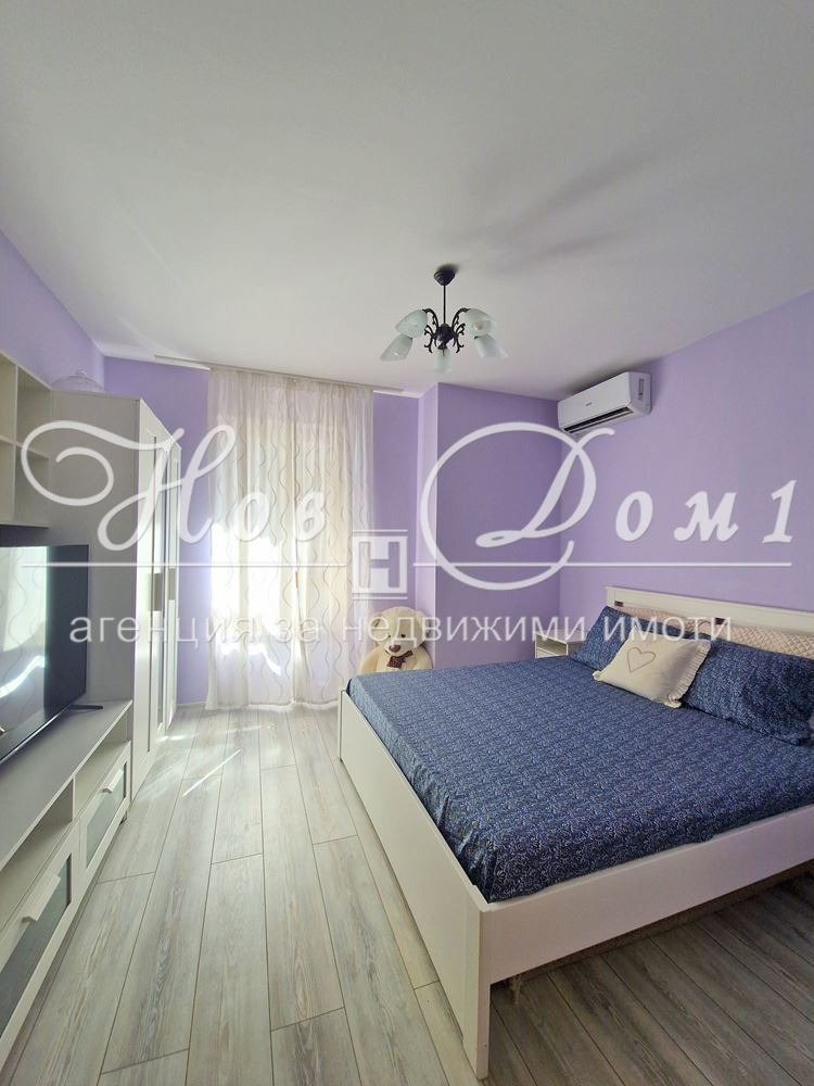 Satılık  Ev Varna , k.k. Çayka , 228 metrekare | 98933145 - görüntü [12]