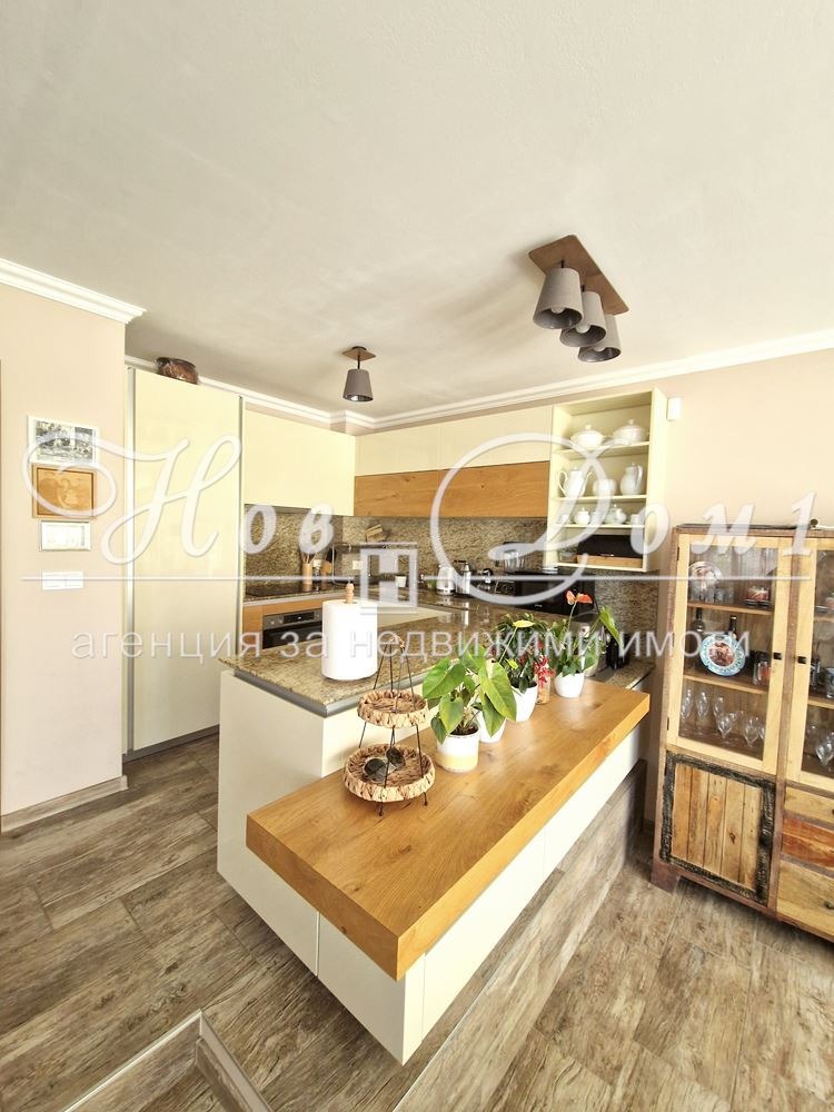 In vendita  Casa Varna , k.k. Chajka , 228 mq | 98933145 - Immagine [6]